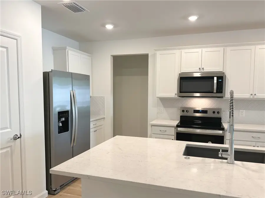 27831 Solis Grande Drive, Bonita Springs, FL 34135 - Image #3