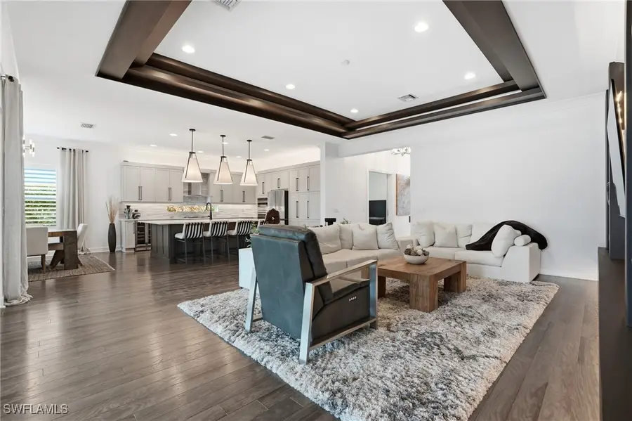 11648 Periwinkle Drive, Naples, FL 34120 - Image #3