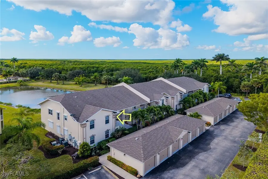 350 Newport Drive #1907, Naples, FL 34114 - Image #2