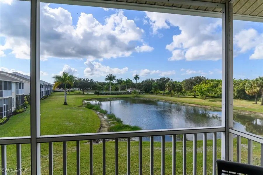 350 Newport Drive #1907, Naples, FL 34114 - Image #3