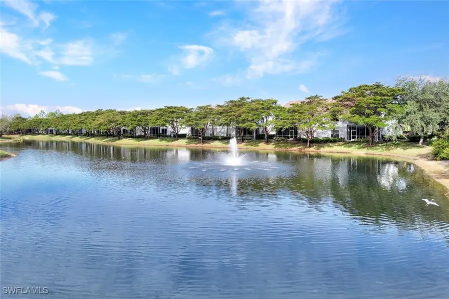 5600 Northboro Drive #201, Naples, FL 34110 - Image #2