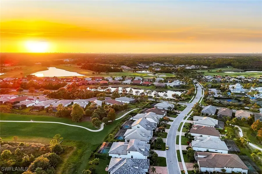 9328 Surfbird Court, Naples, FL 34120 - Image #2