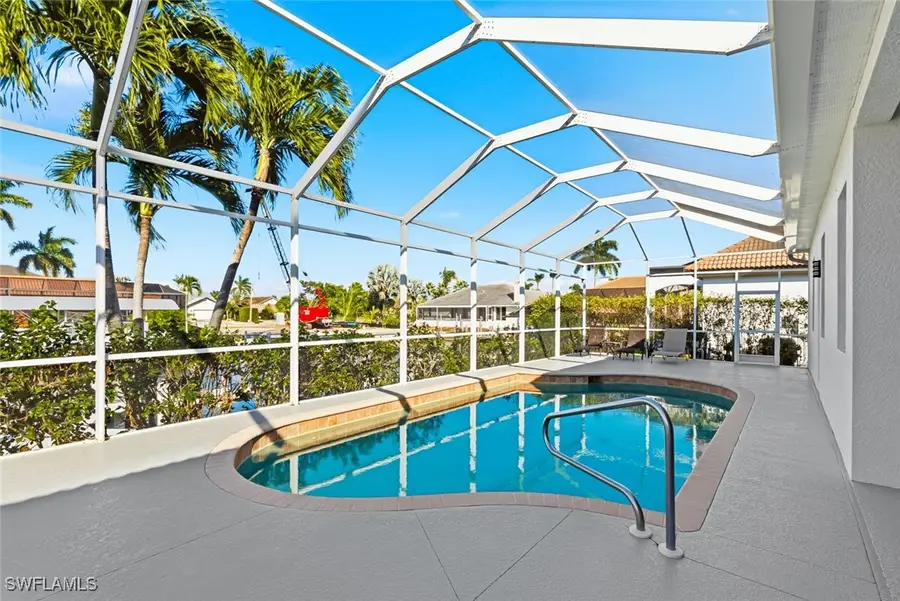 1783 Waterfall Court, Marco Island, FL 34145 - Image #3