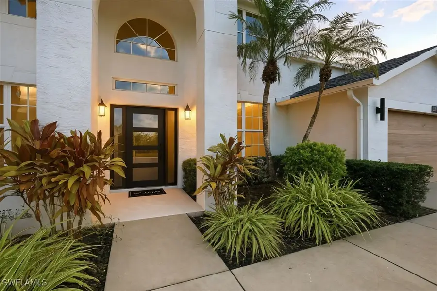 21314 Braxfield Loop, Estero, FL 33928 - Image #2