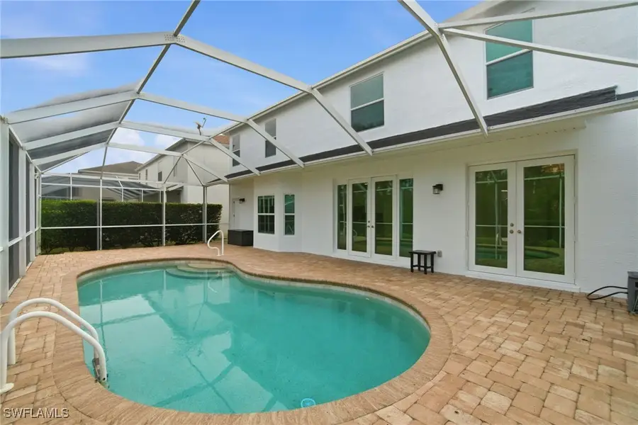 21314 Braxfield Loop, Estero, FL 33928 - Image #3