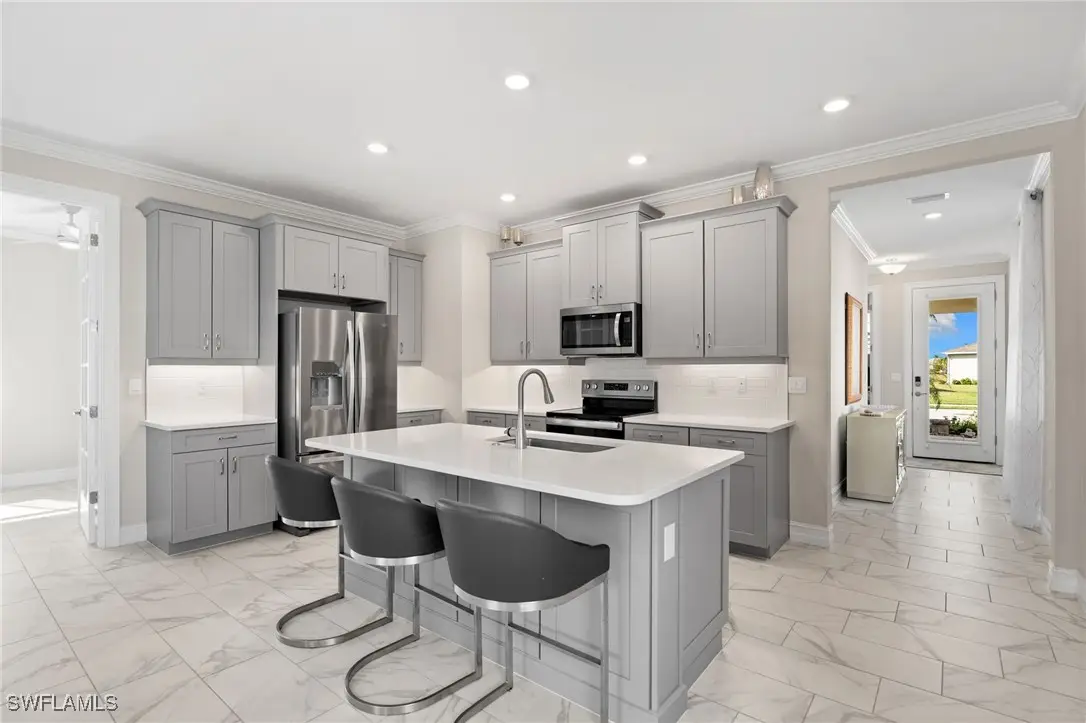 28275 Captiva Shell Loop, Bonita Springs, FL 34135 - Image #1