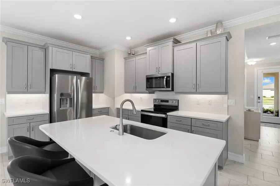 28275 Captiva Shell Loop, Bonita Springs, FL 34135 - Image #2