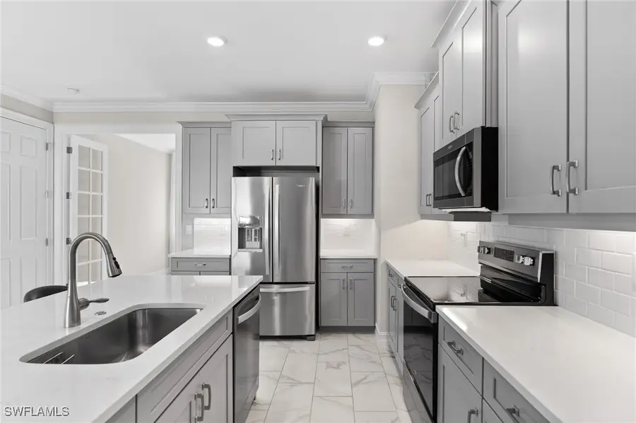 28275 Captiva Shell Loop, Bonita Springs, FL 34135 - Image #3