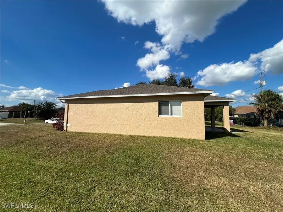 813 SW 10th Place, Cape Coral, FL 33991 - Image #3