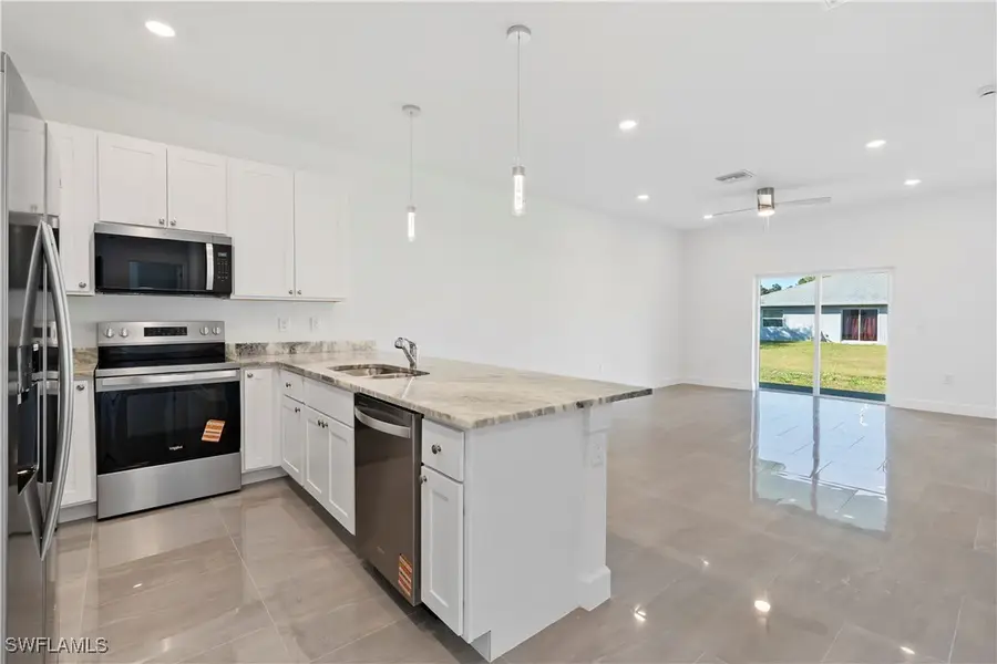 326/328 Limerick Avenue S, Lehigh Acres, FL 33974 - Image #2