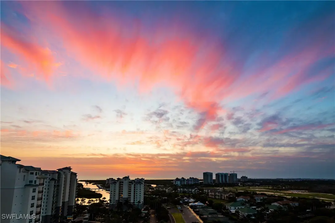 455 Cove Tower Drive #PH 1802, Naples, FL 34110 - Image #1