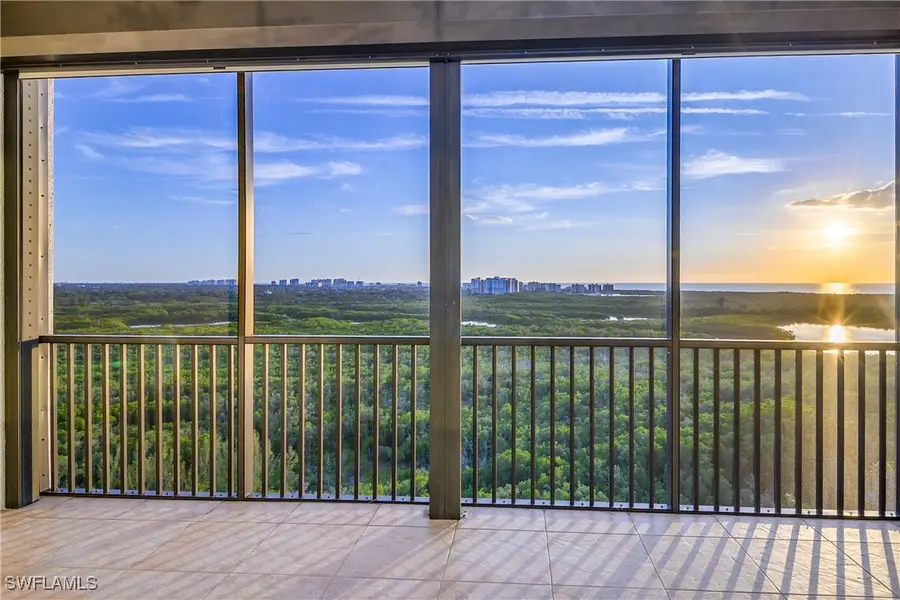 455 Cove Tower Drive #PH 1802, Naples, FL 34110 - Image #3