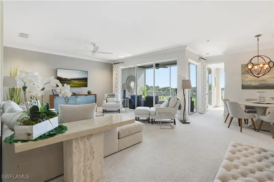 1600 Clermont Drive #J-302, Naples, FL 34109 - Image #2