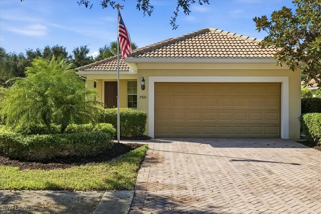 7933 Guadiana Way, Avenue Maria, FL 34142 - Image #1