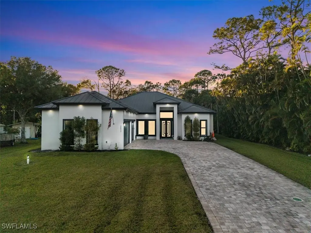 28033 Oak Lane, Bonita Springs, FL 34135 - Image #1
