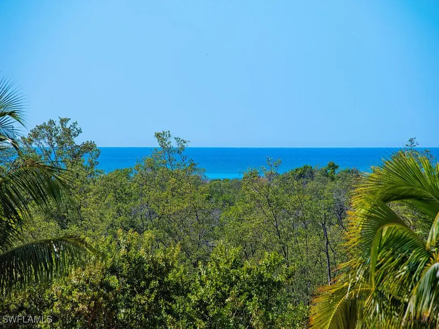 6597 Nicholas Boulevard #503, Naples, FL 34108 - Image #2