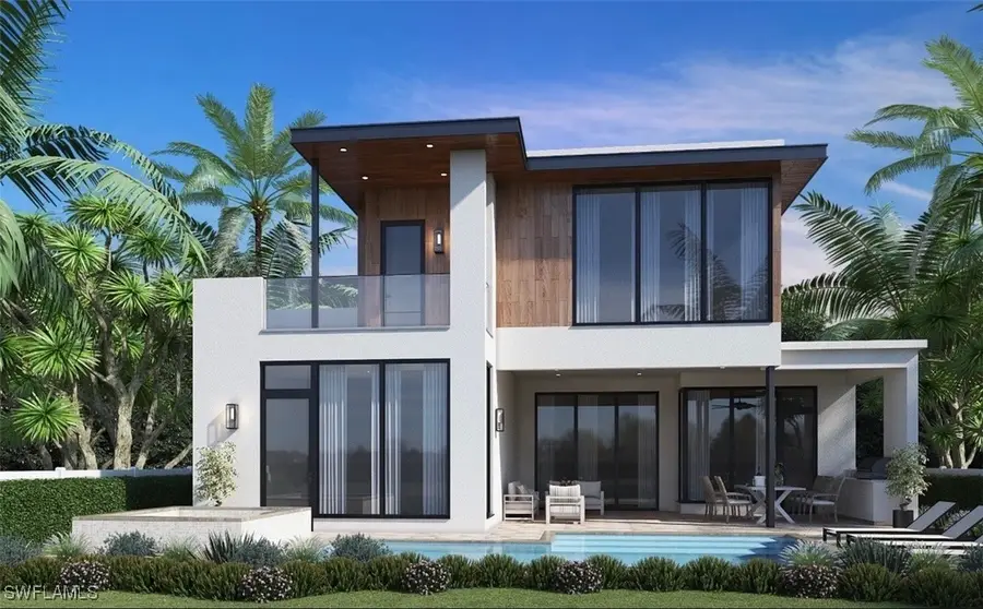 1227 10th Avenue N, Naples, FL 34102 - Image #2