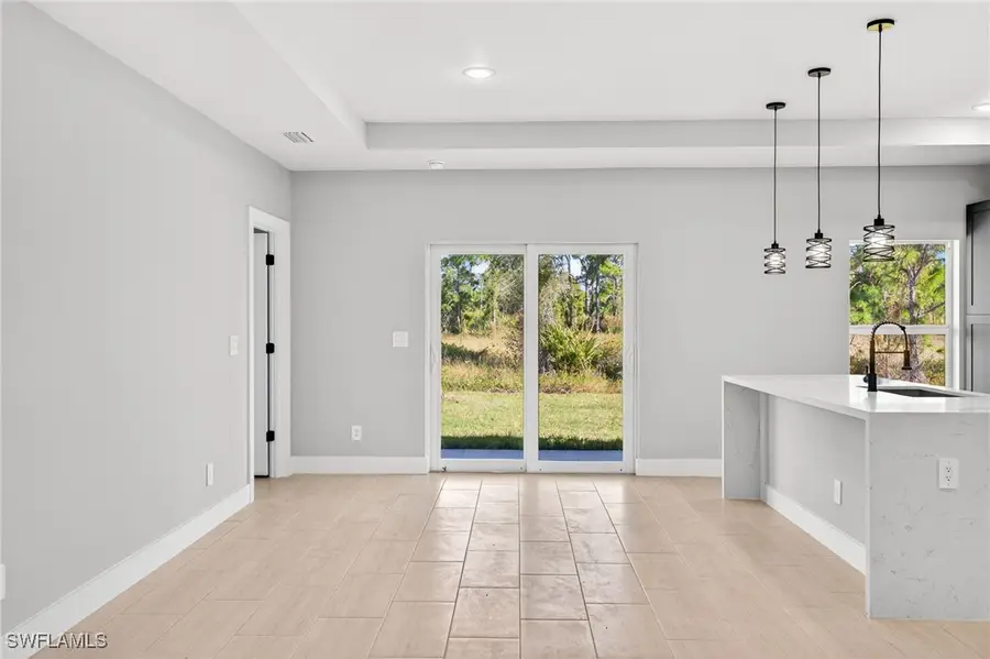 1047 Kirkwood Street, Lehigh Acres, FL 33974 - Image #2