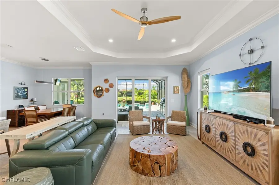 13796 Woodhaven Circle, Fort Myers, FL 33905 - Image #3