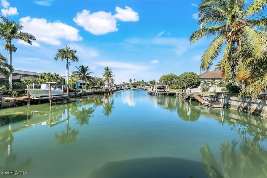 309 Rookery Court, Marco Island, FL 34145 - Image #2