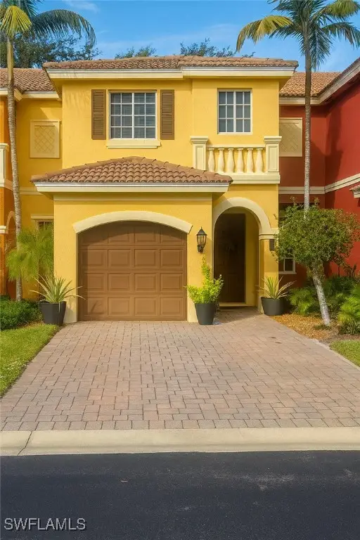 10220 Olivewood Way #47, Estero, FL 33928 - Image #1