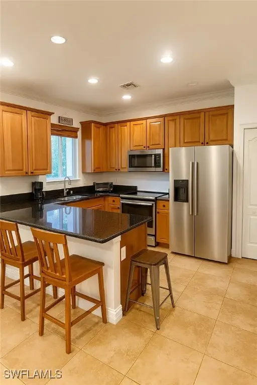 10220 Olivewood Way #47, Estero, FL 33928 - Image #2