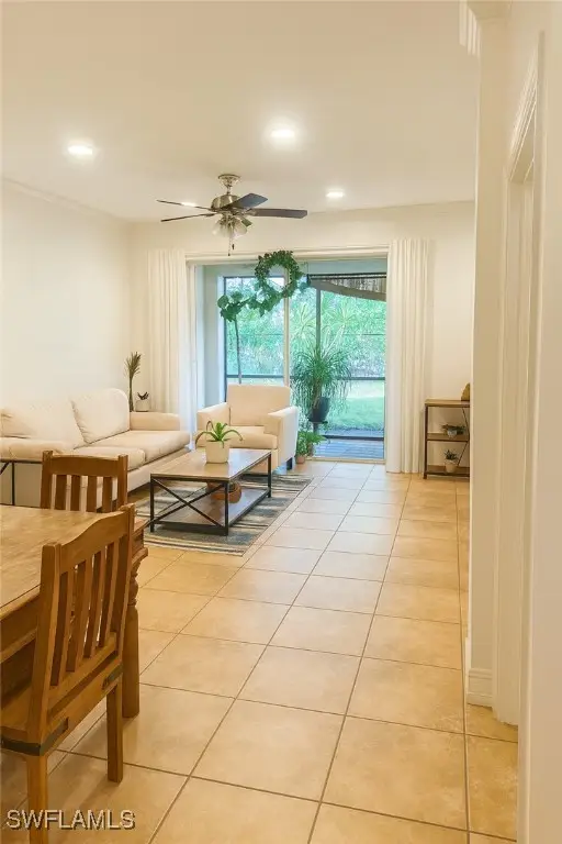 10220 Olivewood Way #47, Estero, FL 33928 - Image #3