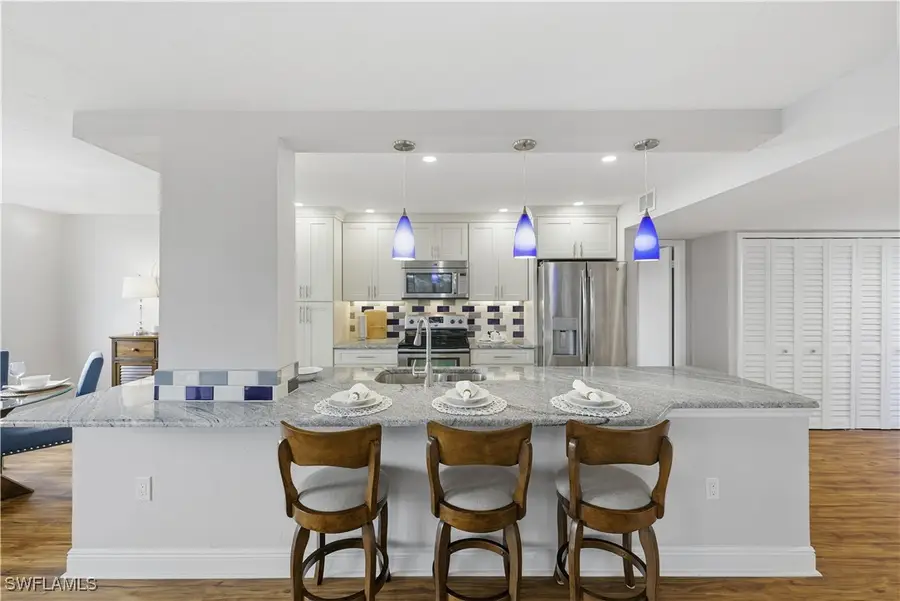 11 Bluebill Avenue #201, Naples, FL 34108 - Image #2