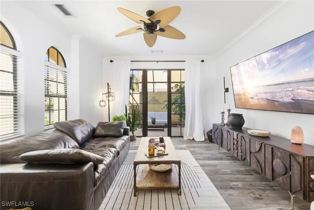 11870 Liana Street #8801, Fort Myers, FL 33912 - Image #1