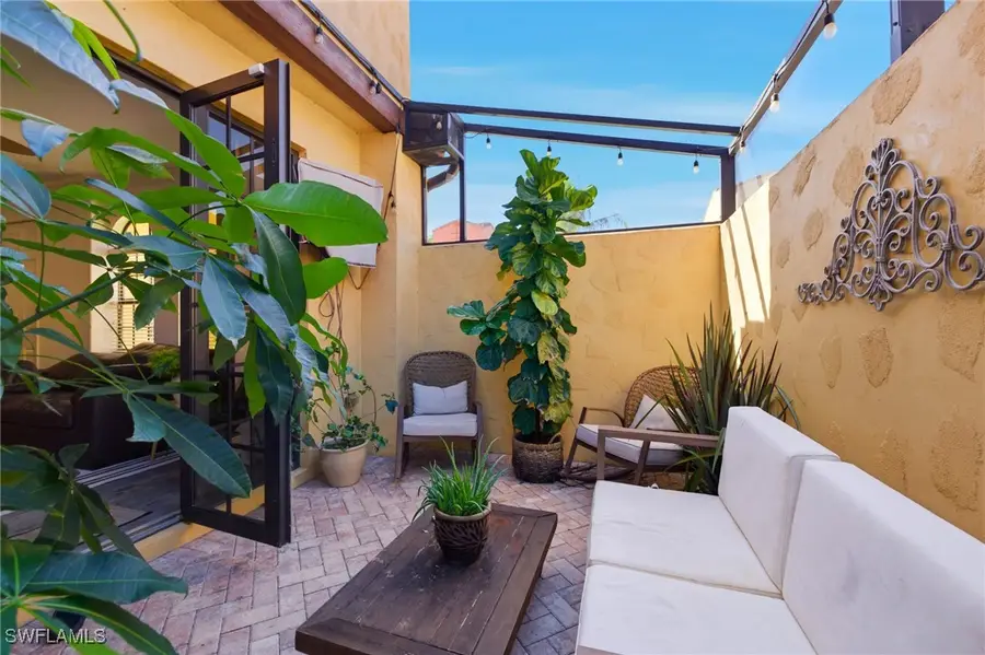 11870 Liana Street #8801, Fort Myers, FL 33912 - Image #3