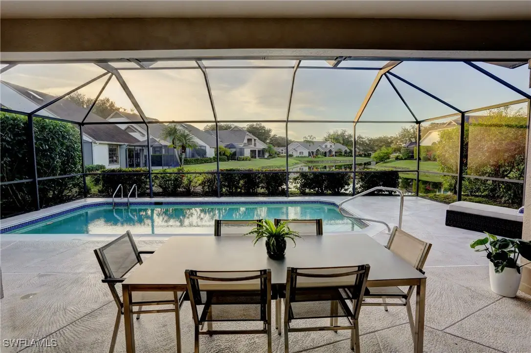 66 Water Oaks Way #D66, Naples, FL 34105 - Image #1