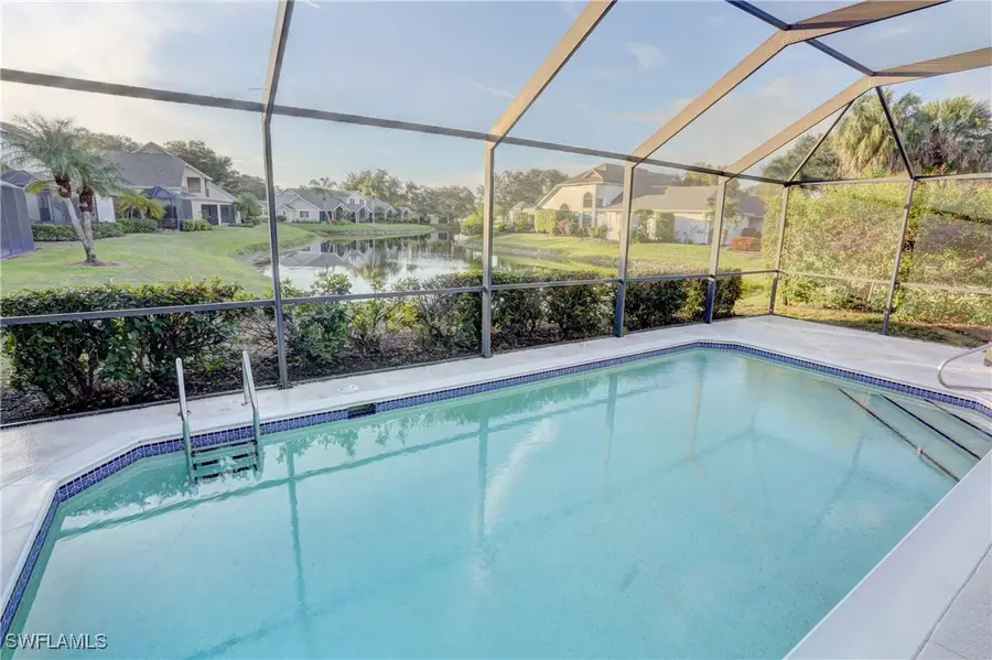 66 Water Oaks Way #D66, Naples, FL 34105 - Image #3