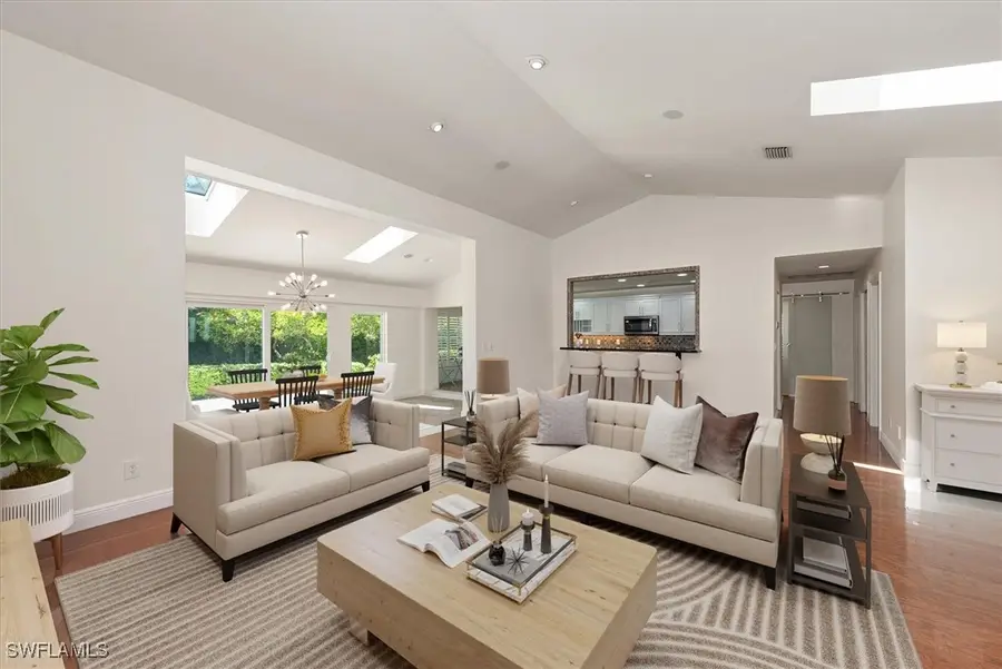 2252 Royal Lane, Naples, FL 34112 - Image #3