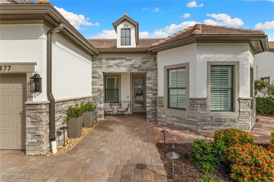 14477 Pine Hollow Drive, Estero, FL 33928 - Image #2