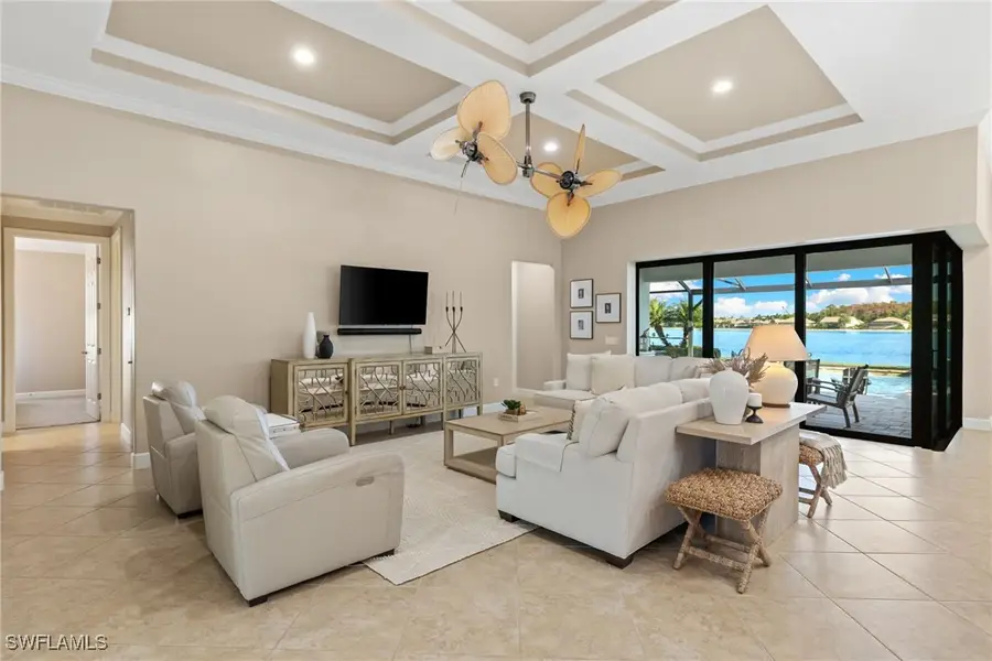 14477 Pine Hollow Drive, Estero, FL 33928 - Image #3