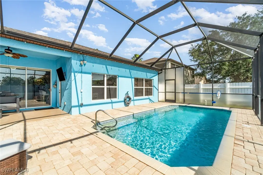 11404 Lake Cypress Loop, Fort Myers, FL 33913 - Image #1