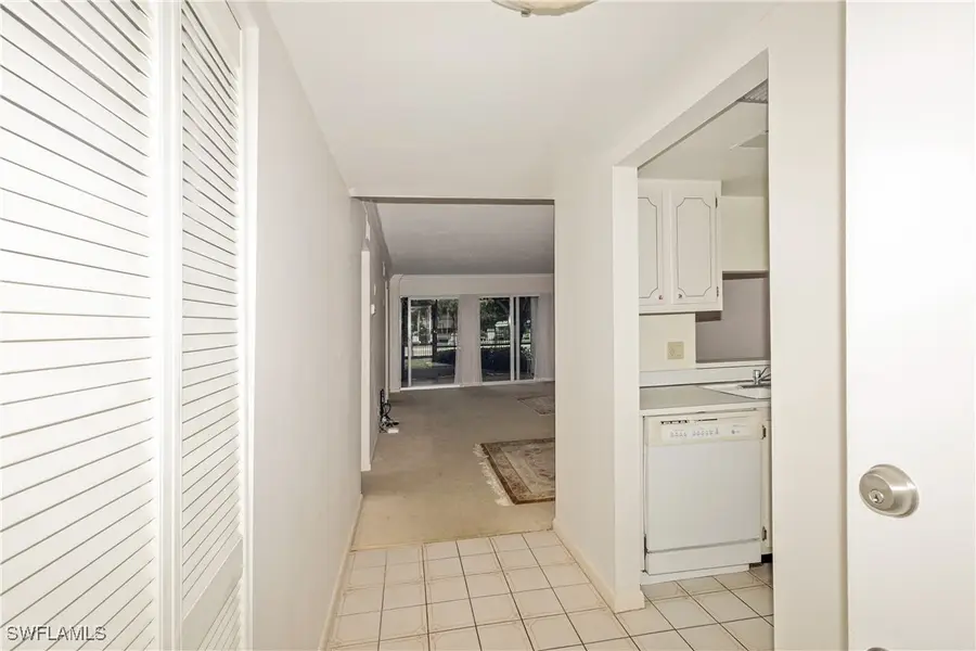 3030 Binnacle Drive #107, Naples, FL 34103 - Image #3