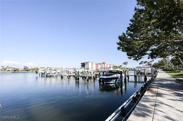 4680 Gulf Shore Boulevard N, Naples, FL 34103