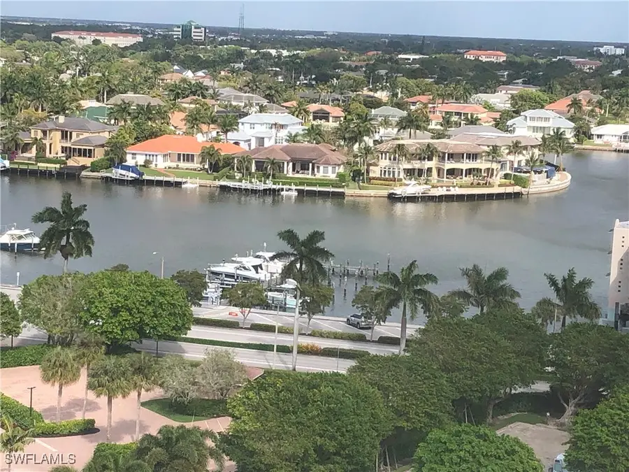 4680 Gulf Shore Boulevard N, Naples, FL 34103 - Image #2