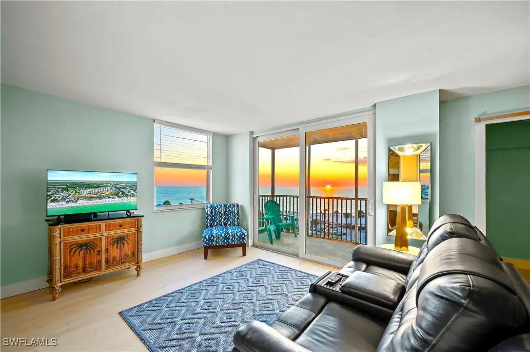 5900 Bonita Beach Road #706, Bonita Springs, FL 34134 - Image #1