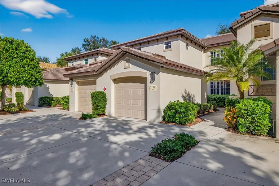 21341 Pelican Sound Drive #102, Estero, FL 33928 - Image #2