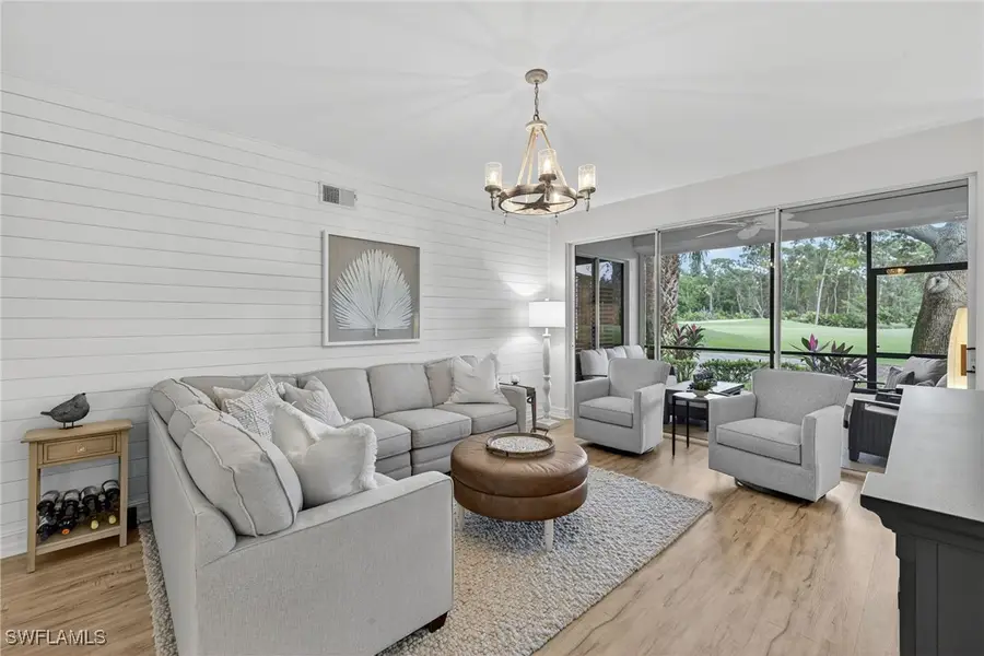 21341 Pelican Sound Drive #102, Estero, FL 33928 - Image #3