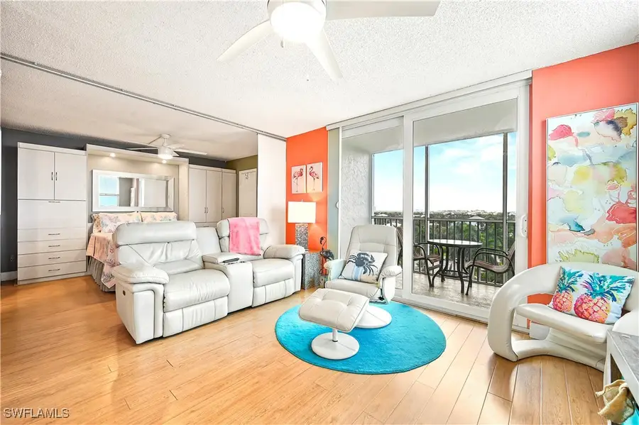 5500 Bonita Beach Road #5-807, Bonita Springs, FL 34134 - Image #2