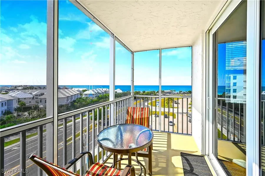 5500 Bonita Beach Road #5-807, Bonita Springs, FL 34134 - Image #3
