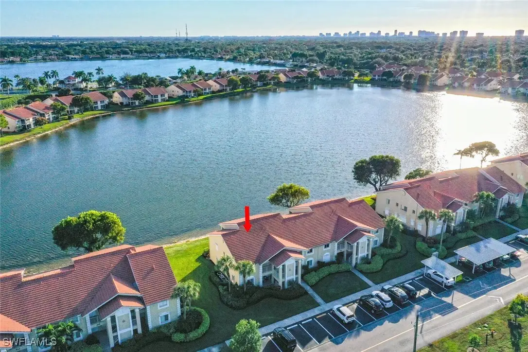 7772 Emerald Circle #101, Naples, FL 34109 - Image #1