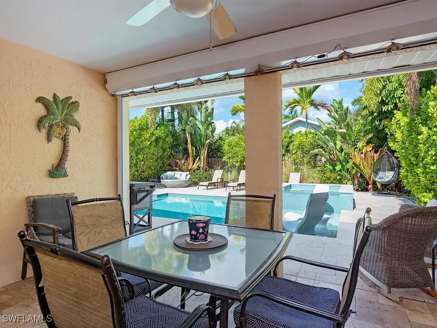 567 99th Avenue N, Naples, FL 34108 - Image #3