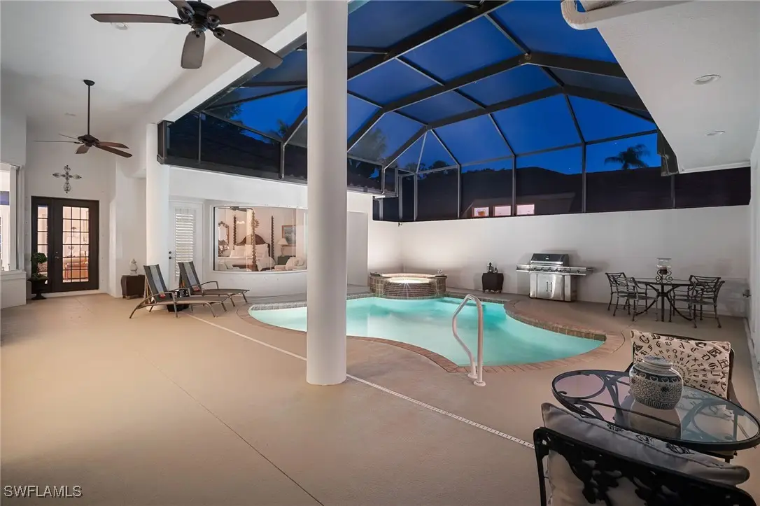 28437 Via Odanti Drive, Bonita Springs, FL 34135 - Image #1