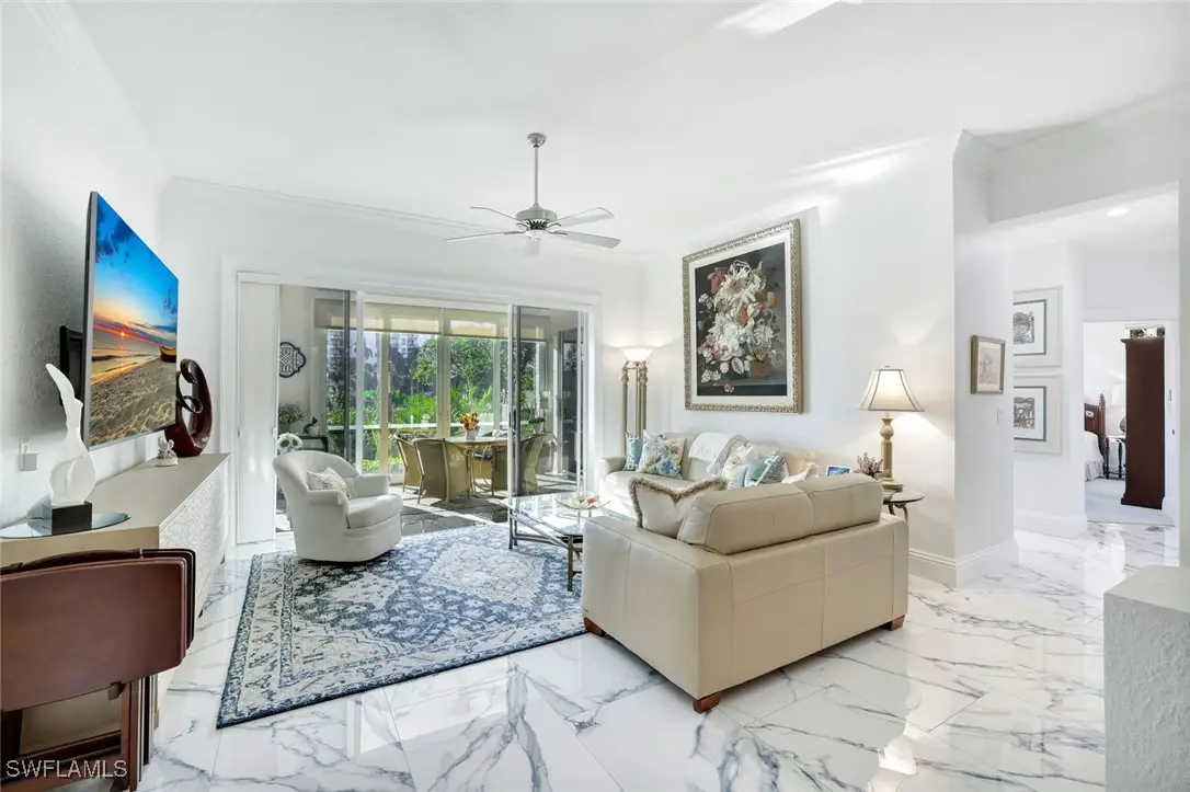 26690 Egrets Landing Drive #102, Bonita Springs, FL 34134 - Image #1