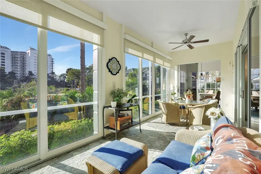 26690 Egrets Landing Drive #102, Bonita Springs, FL 34134 - Image #2