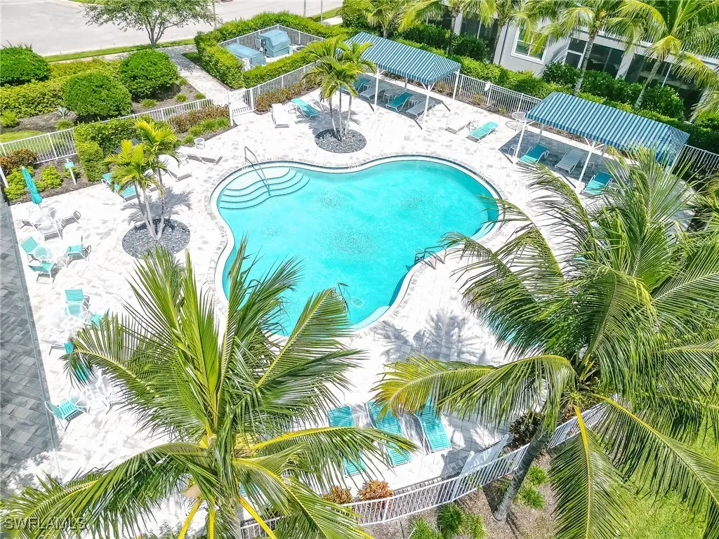 6980 Avalon Circle #1104, Naples, FL 34112 - Image #1